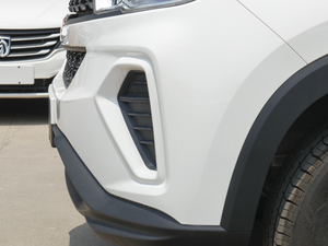 20191.5L ք(dng)(bio)(zhn) (gu)VI (x)(ji)^