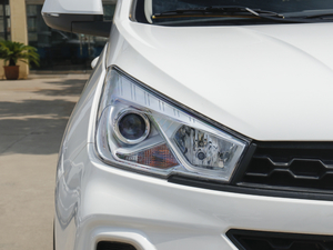 20191.5L ք(dng)(bio)(zhn) (gu)VI (x)(ji)^