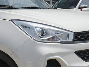 20191.5L ք(dng)(bio)(zhn) (gu)VI (x)(ji)^