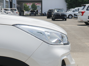 20191.5L ք(dng)(bio)(zhn) (gu)VI (x)(ji)^