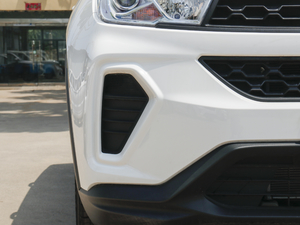 20191.5L ք(dng)(bio)(zhn) (gu)VI (x)(ji)^