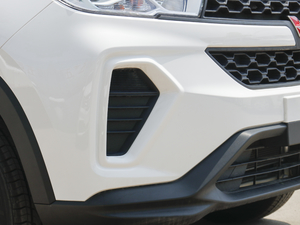 20191.5L ք(dng)(bio)(zhn) (gu)VI (x)(ji)^