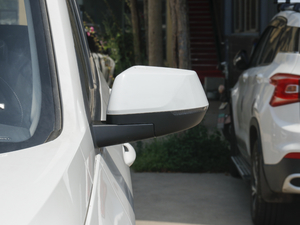 20191.5L քӘ˜ VI ҕR