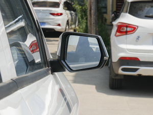 20191.5L քӘ˜ VI ^