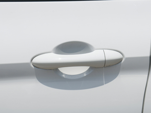 20191.5L քӘ˜ VI {T