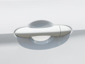 20191.5L քӘ˜ VI ^