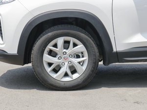 20191.5L քӘ˜ VI ݆Ȧ