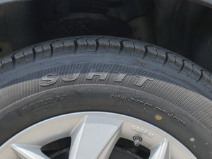 20191.5L քӘ˜ VI ݆̥Ʒ