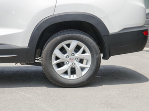 20191.5L քӘ˜ VI ^