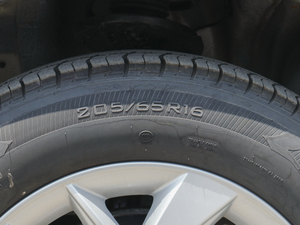 20191.5L քӘ˜ VI ^