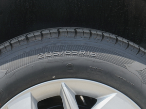 20191.5L քӘ˜ VI ݆̥ߴ