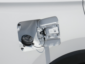 20191.5L քӘ˜ VI w