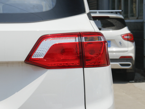 20191.5L քӘ˜ VI β