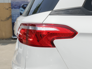 20191.5L քӘ˜ VI ^