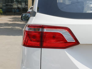 20191.5L քӘ˜ VI ^