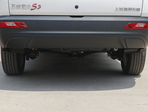 20191.5L քӘ˜ VI ^