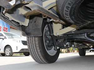 20191.5L քӘ˜ VI ^