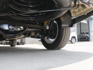 20191.5L քӘ˜ VI ^