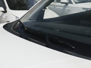 20191.5L քӘ˜ VI ˢ