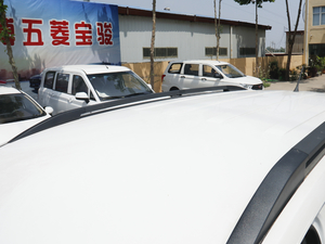 20191.5L քӘ˜ VI ܇