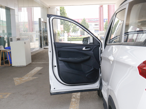 20191.5L քӘ˜ VI {λ܇T