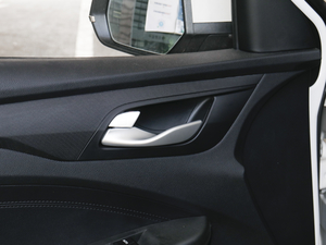 20191.5L քӘ˜ VI g