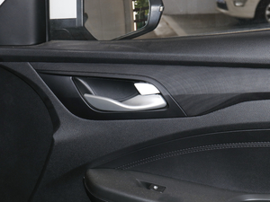 20191.5L քӘ˜ VI g