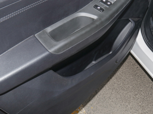 20191.5L քӘ˜ VI ǰTg