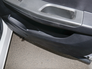 20191.5L քӘ˜ VI g