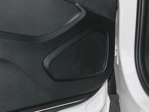 20191.5L քӘ˜ VI g