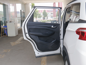 20191.5L քӘ˜ VI ܇T