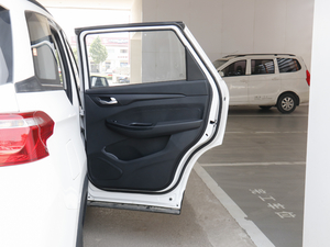 20191.5L քӘ˜ VI g