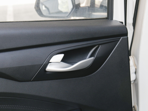 20191.5L քӘ˜ VI g