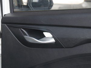 20191.5L քӘ˜ VI g