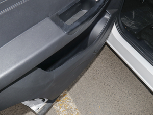 20191.5L քӘ˜ VI g