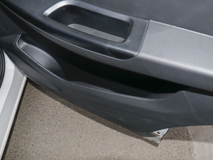 20191.5L քӘ˜ VI g