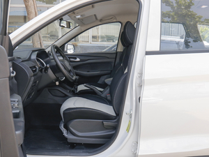 20191.5L քӘ˜ VI ǰſg