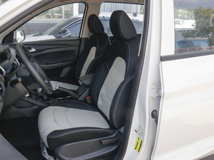 20191.5L քӘ˜ VI {