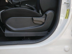 20191.5L քӘ˜ VI {{