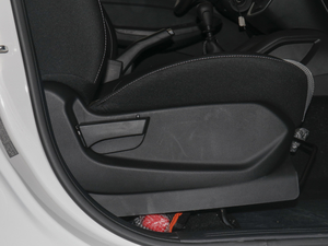 20191.5L քӘ˜ VI g