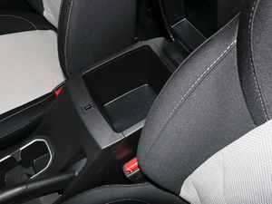 20191.5L քӘ˜ VI g