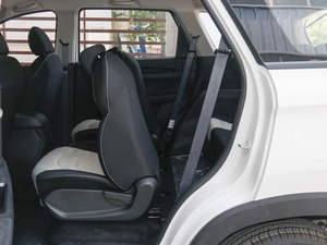 20191.5L քӘ˜ VI ηŵ