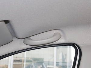 20191.5L քӘ˜ VI g