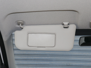 20191.5L քӘ˜ VI g