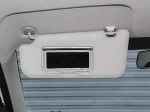 20191.5L քӘ˜ VI g