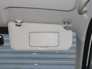 20191.5L քӘ˜ VI g