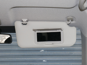 20191.5L քӘ˜ VI ꖰ壨