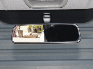 20191.5L քӘ˜ VI ܇ȺҕR