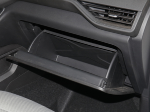 20191.5L քӘ˜ VI ܇ȺҕR