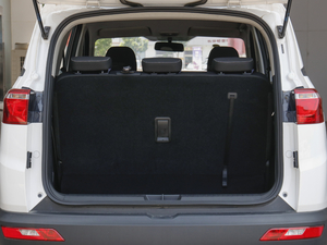 20191.5L քӘ˜ VI g